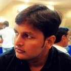 Avatar for Dhiraj Pandey