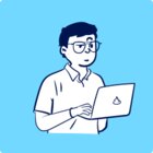 Avatar for Hunter Zhou