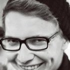 Avatar for Atte Hujanen