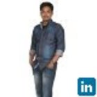 Avatar for hariharan palanisamy