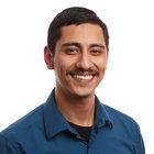 Avatar for Anthony Garcia