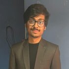 Avatar for Akshay Jain