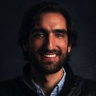 Avatar for Alejandro Chouza