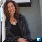 Avatar for Deborah Pardes