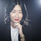 Avatar for Kathy Wang