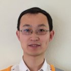 Avatar for Jiajia Han