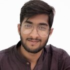 Avatar for Vasu Aggarwal