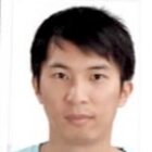 Avatar for Jiantao Fu
