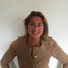 Avatar for Ellen Hermans