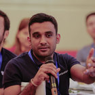Avatar for Shivam Tripathi