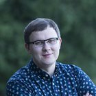 Avatar for Paulius Norkus