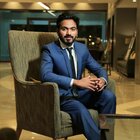 Avatar for Rohit Dhange