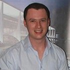 Avatar for Pargles Dall`Oglio