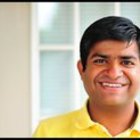 Avatar for Chirag Gupta