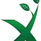 Avatar for StartX Team