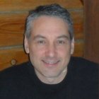 Avatar for Leonard LaPadula