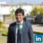 Avatar for Pritosh Gharu