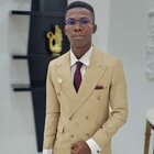 Avatar for Joshua Nwakwuo