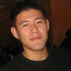Avatar for Calvin Wang