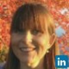 Avatar for Laura Mayhew
