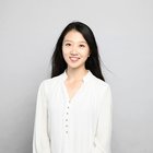 Avatar for Dongxin Li
