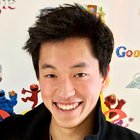 Avatar for Andrew Park