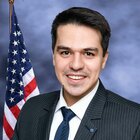 Avatar for Ali Baghchehsara
