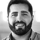 Avatar for Patrick Mascia