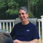 Avatar for Ken Robbins