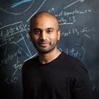 Avatar for Sanjeevan Ambalavanar