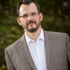Avatar for Tobias Kreiselmaier