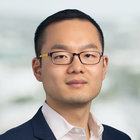 Avatar for Renjie Song