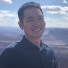 Avatar for Chen Chen