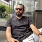 Avatar for Jose Díaz