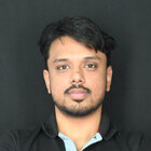 Avatar for Md Arshyan Ahsan