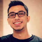 Avatar for Akshay Madar