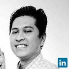 Avatar for Amir Karimuddin