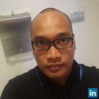 Avatar for Arif Hardiyanto