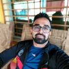 Avatar for Shubhadeep Banerjee