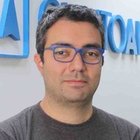 Avatar for Andre Penha
