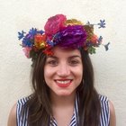 Avatar for Sara Silva