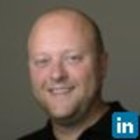 Avatar for Jeremy Allaire