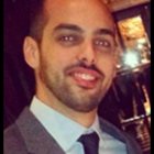 Avatar for Pedro Guerra