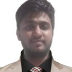 Avatar for Aakash Savant