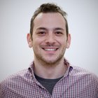 Avatar for Zack Einhorn