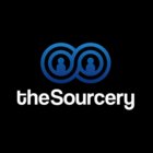 Avatar for The Sourcery