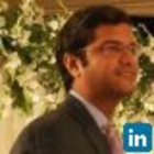 Avatar for Farooq Nomani