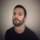Avatar for Nicolas Tourne