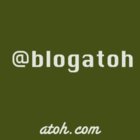 Avatar for wiku baskoro