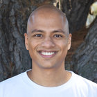 Avatar for Neil Thanedar